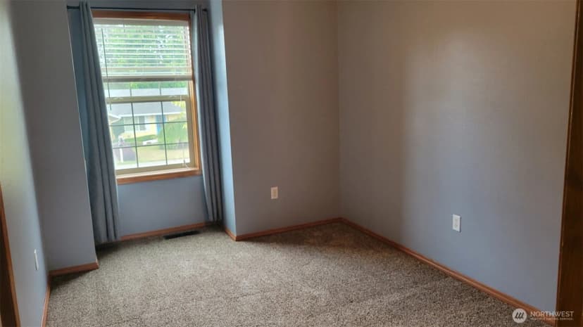 Property photo for 215 Sparks Drive, Kelso photo 17