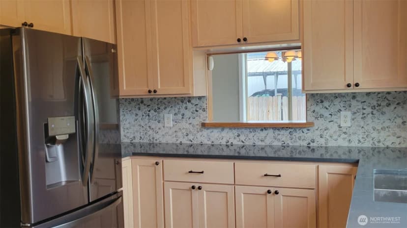 Property photo for 215 Sparks Drive, Kelso photo 7