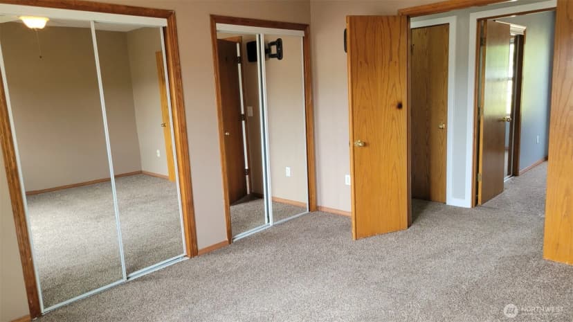Property photo for 215 Sparks Drive, Kelso photo 12