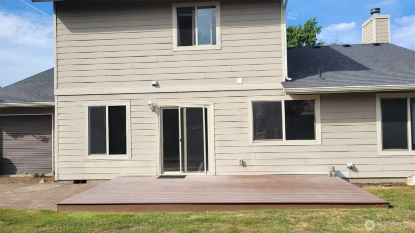 Property photo for 215 Sparks Drive, Kelso photo 18
