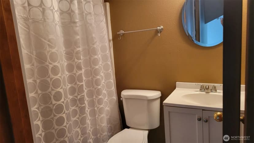 Property photo for 215 Sparks Drive, Kelso photo 16