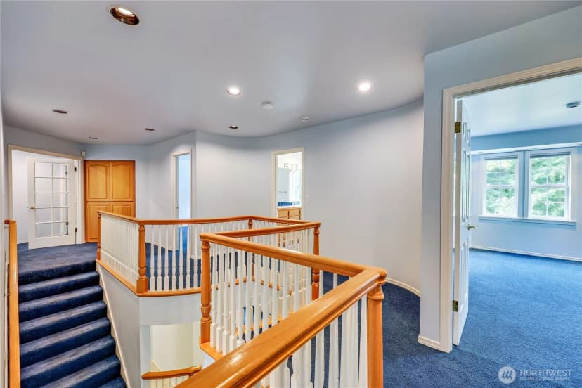 Property photo for 2800 Cliff Street, Port Townsend photo 27