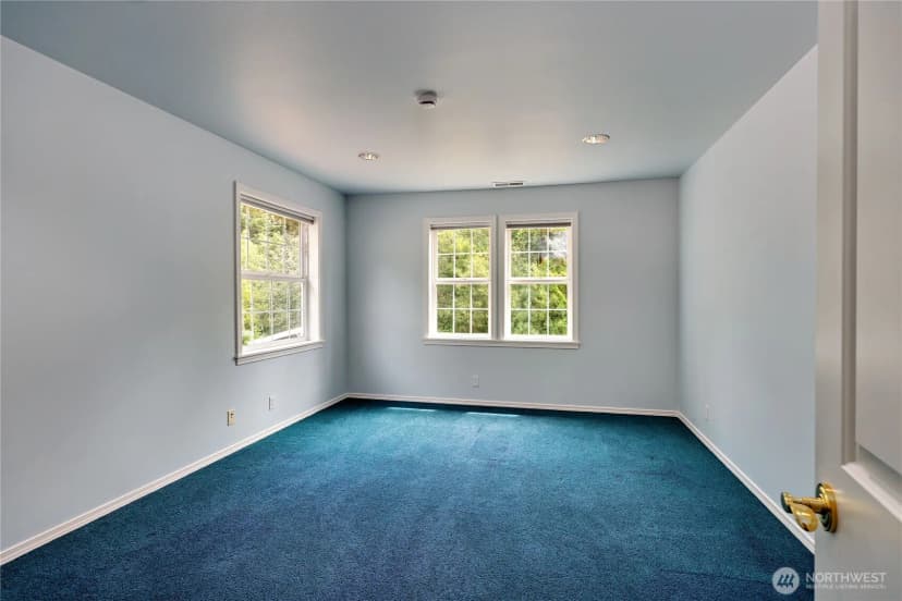Property photo for 2800 Cliff Street, Port Townsend photo 31