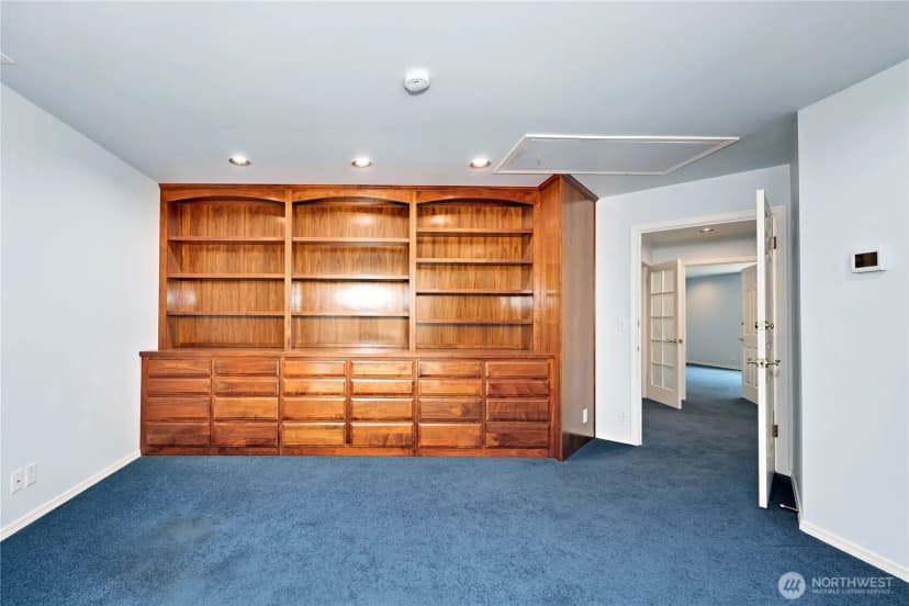 Property photo for 2800 Cliff Street, Port Townsend photo 26