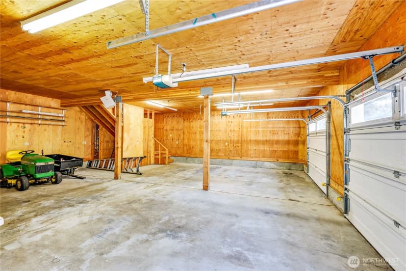 Property photo for 2800 Cliff Street, Port Townsend photo 35