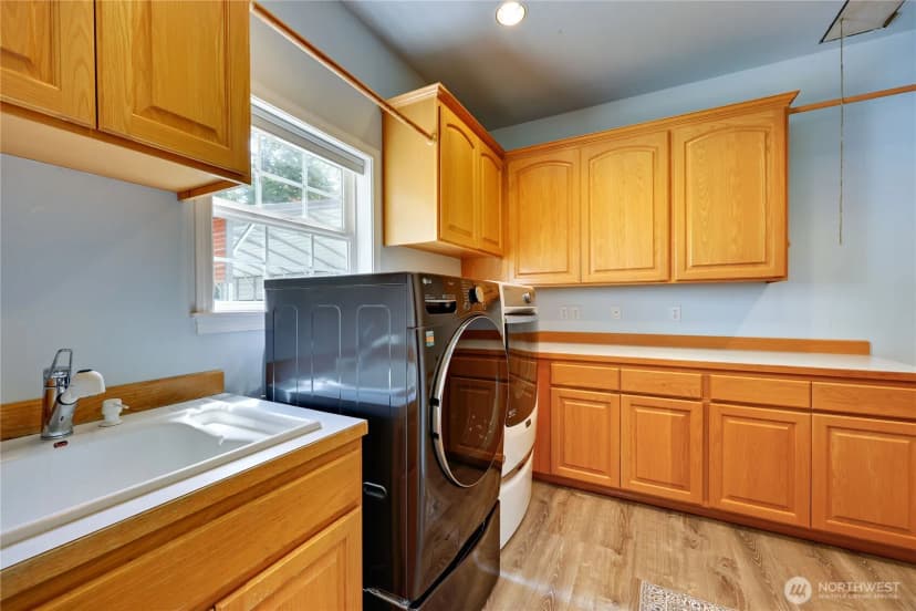 Property photo for 2800 Cliff Street, Port Townsend photo 16
