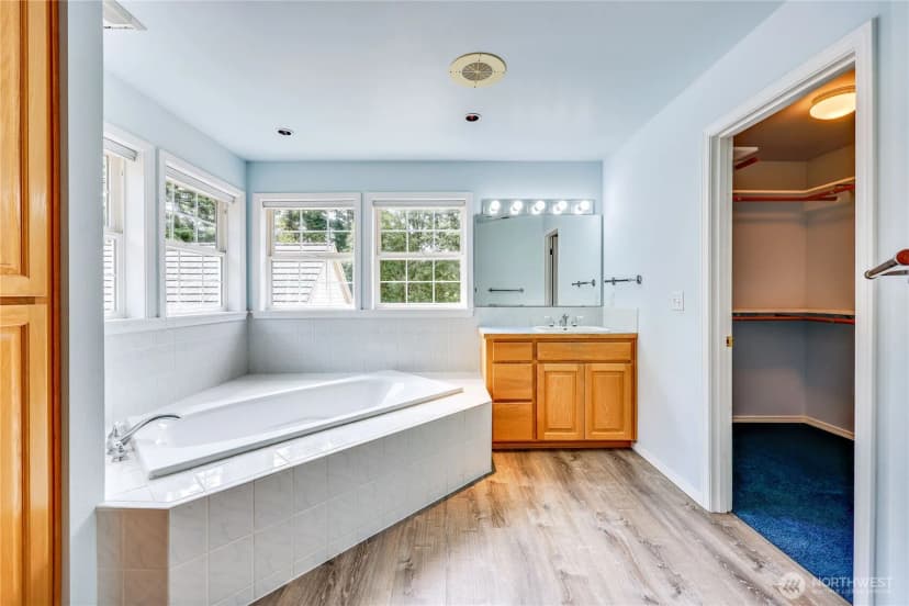 Property photo for 2800 Cliff Street, Port Townsend photo 24