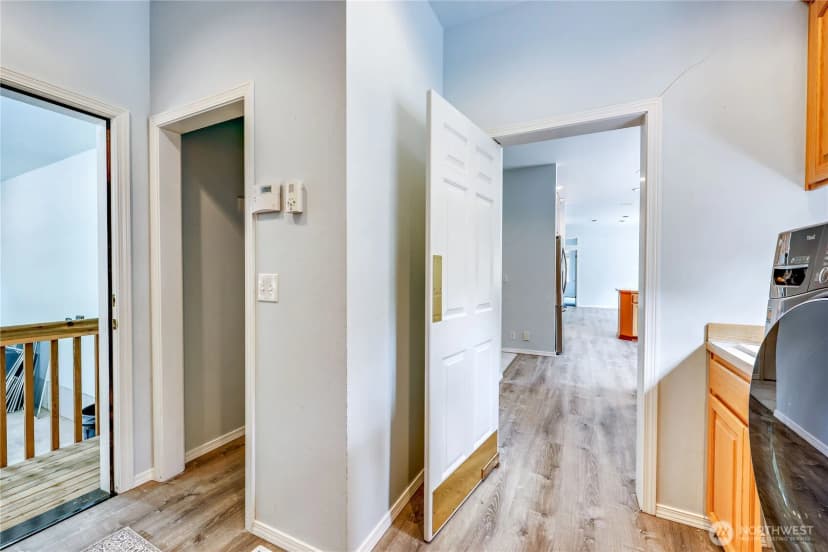 Property photo for 2800 Cliff Street, Port Townsend photo 32