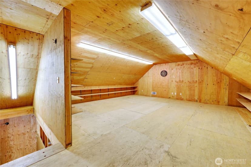 Property photo for 2800 Cliff Street, Port Townsend photo 36