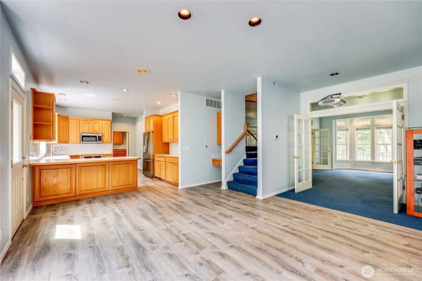 Property photo for 2800 Cliff Street, Port Townsend photo 13