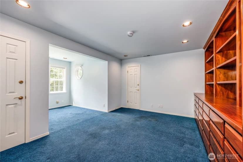 Property photo for 2800 Cliff Street, Port Townsend photo 25
