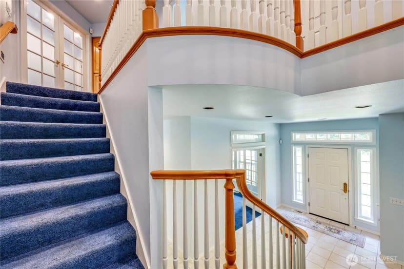 Property photo for 2800 Cliff Street, Port Townsend photo 18
