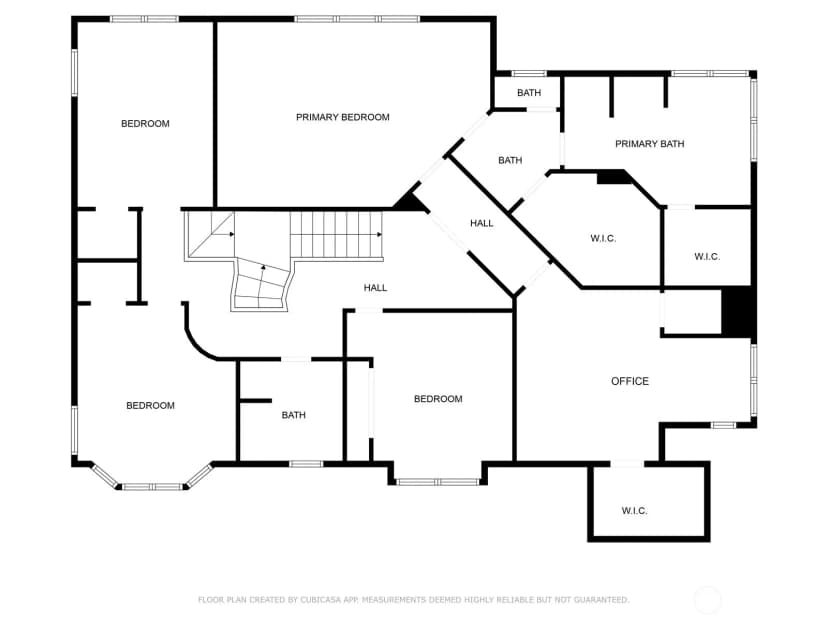 Property photo for 2800 Cliff Street, Port Townsend photo 40