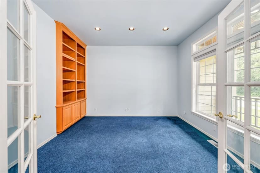 Property photo for 2800 Cliff Street, Port Townsend photo 7