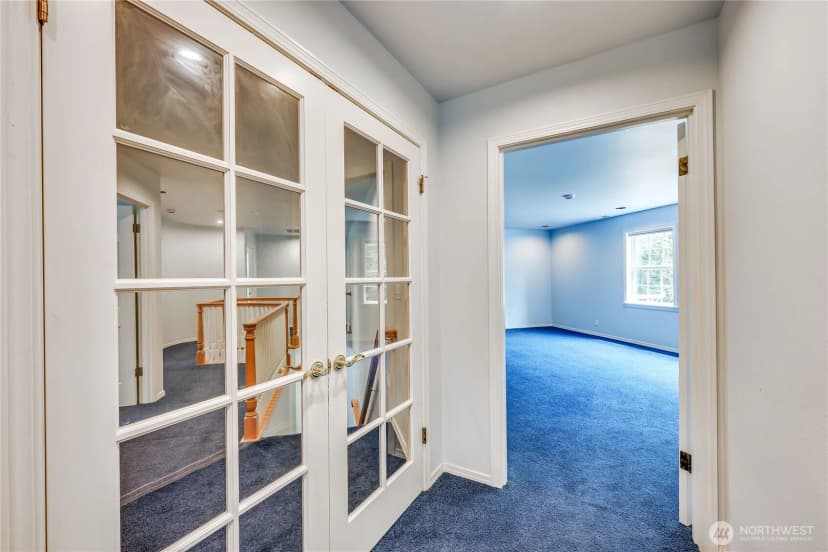 Property photo for 2800 Cliff Street, Port Townsend photo 20
