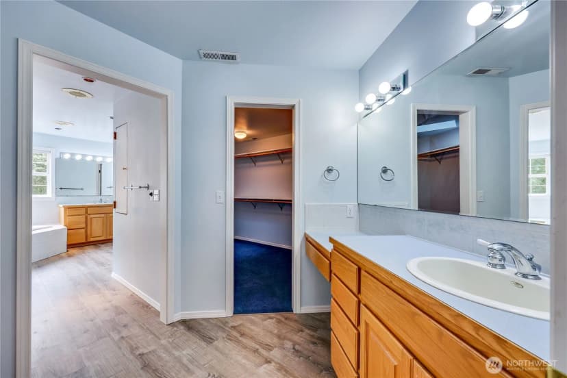 Property photo for 2800 Cliff Street, Port Townsend photo 22
