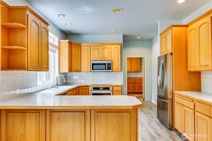 Property photo for 2800 Cliff Street, Port Townsend photo 14