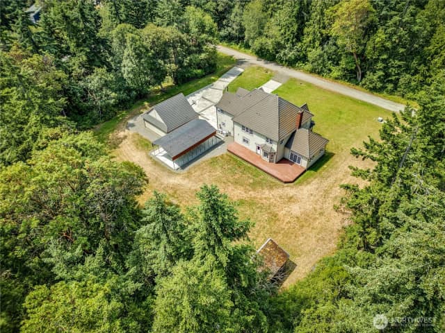 Property photo for 2800 Cliff Street, Port Townsend photo 4
