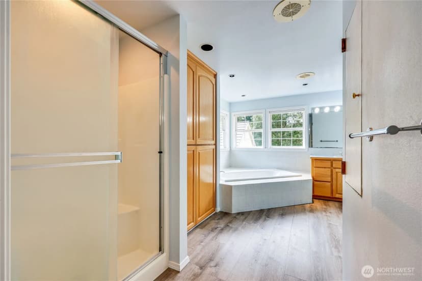 Property photo for 2800 Cliff Street, Port Townsend photo 23