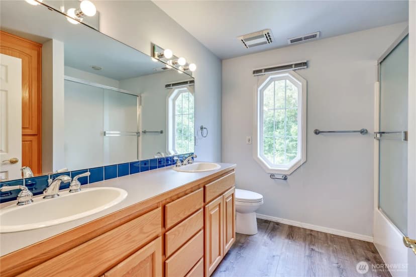 Property photo for 2800 Cliff Street, Port Townsend photo 29
