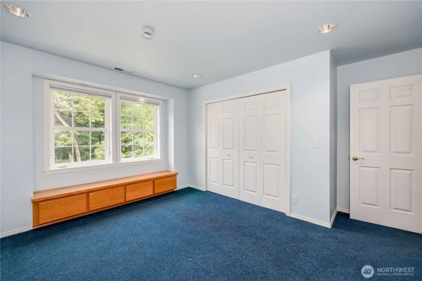 Property photo for 2800 Cliff Street, Port Townsend photo 28