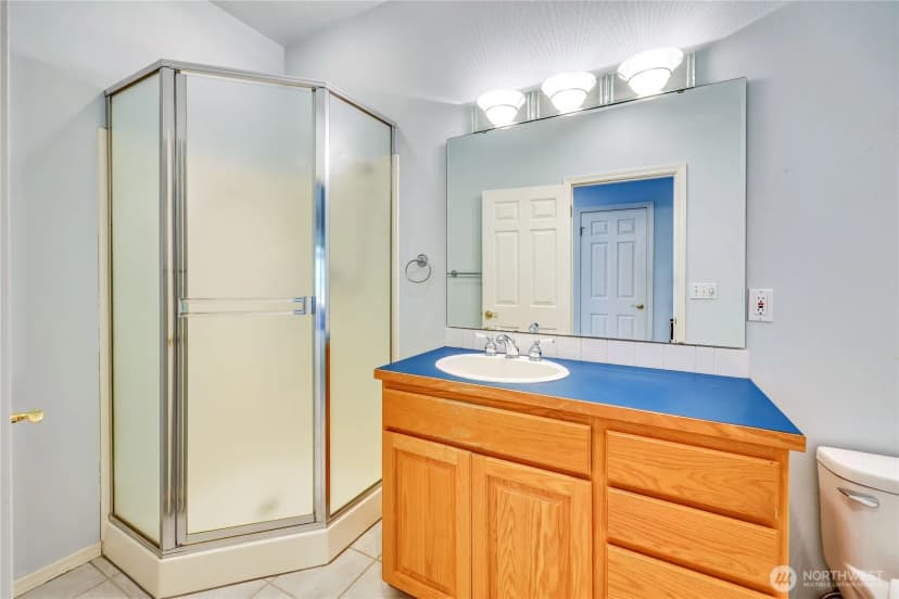 Property photo for 2800 Cliff Street, Port Townsend photo 17