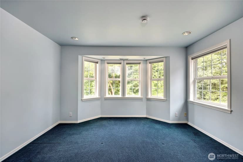 Property photo for 2800 Cliff Street, Port Townsend photo 30