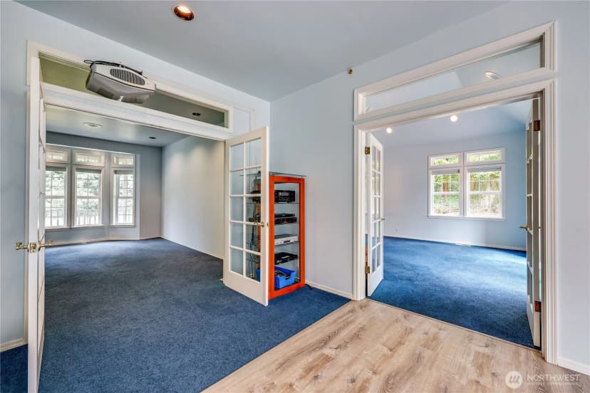 Property photo for 2800 Cliff Street, Port Townsend photo 10
