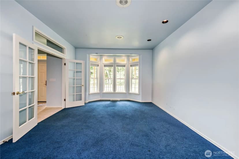 Property photo for 2800 Cliff Street, Port Townsend photo 8