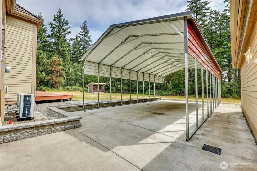Property photo for 2800 Cliff Street, Port Townsend photo 34