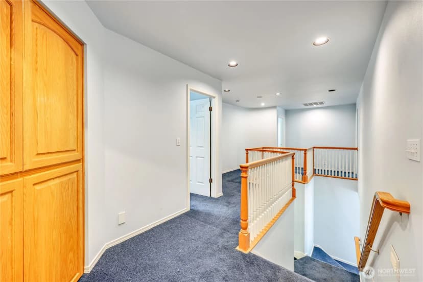 Property photo for 2800 Cliff Street, Port Townsend photo 19