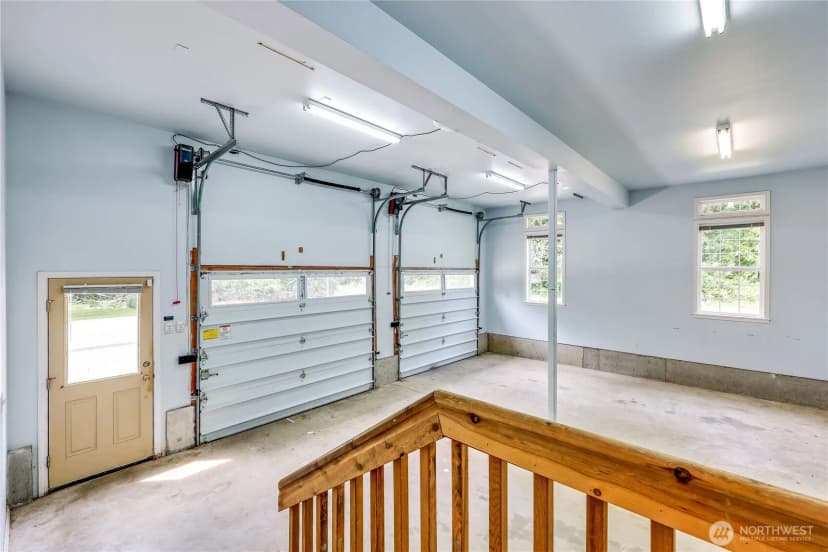 Property photo for 2800 Cliff Street, Port Townsend photo 33