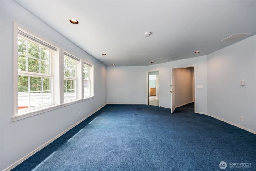 Property photo for 2800 Cliff Street, Port Townsend photo 21