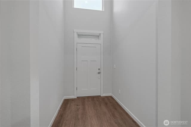 Property photo for 2605 S 7th Way, Ridgefield photo 5