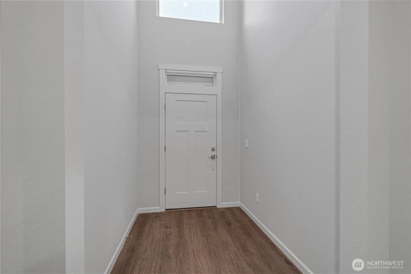 Property photo for 2605 S 7th Way, Ridgefield photo 5