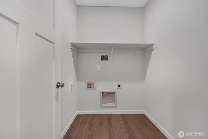 Property photo for 2605 S 7th Way, Ridgefield photo 22