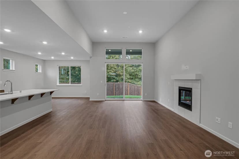 Property photo for 2605 S 7th Way, Ridgefield photo 8