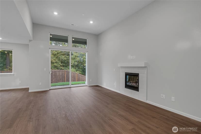 Property photo for 2605 S 7th Way, Ridgefield photo 7