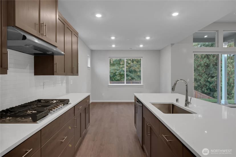 Property photo for 2605 S 7th Way, Ridgefield photo 12