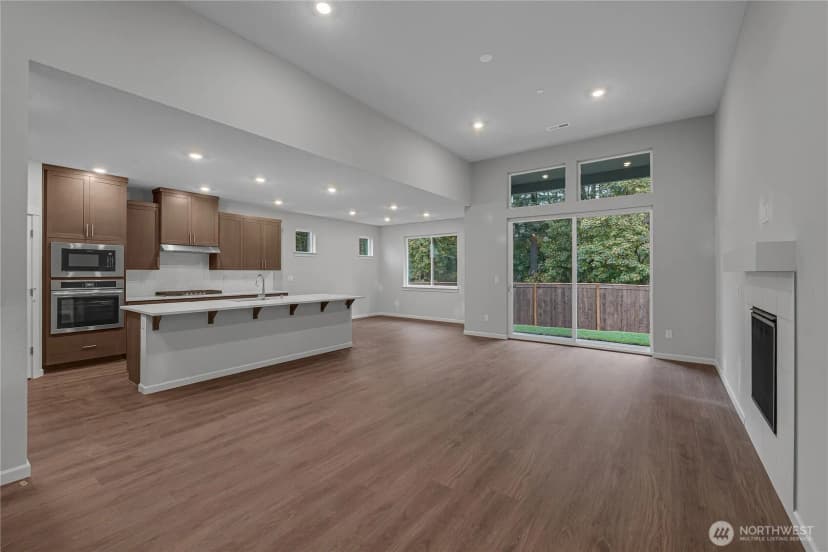 Property photo for 2605 S 7th Way, Ridgefield photo 9