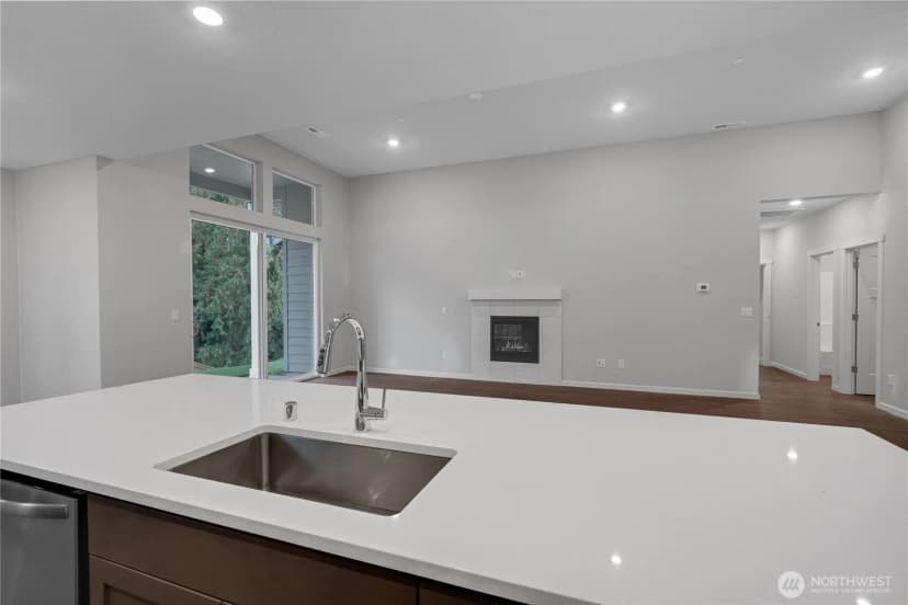 Property photo for 2605 S 7th Way, Ridgefield photo 11