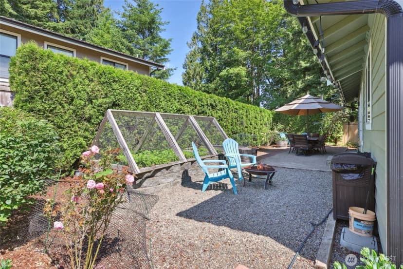 Property photo for 1910 Lenox Court Nw, Olympia photo 38