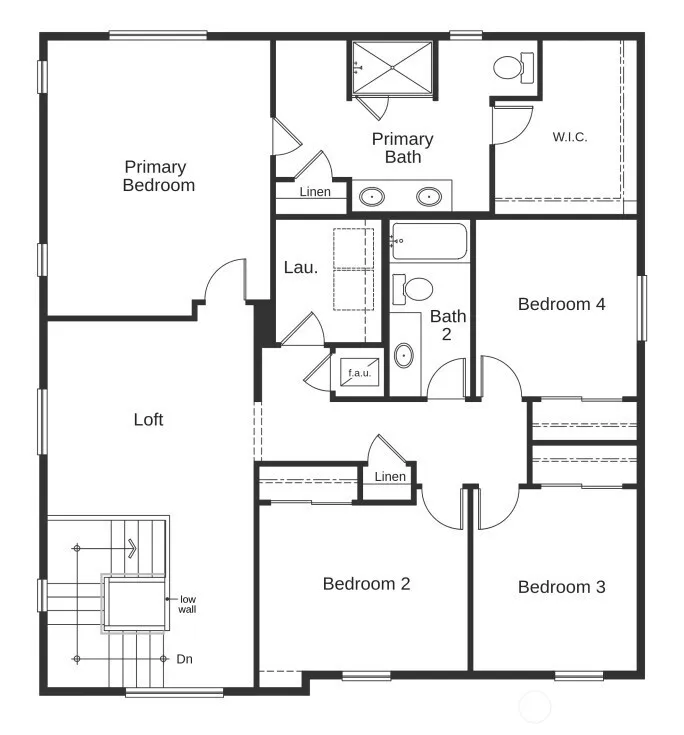 Property photo for 1460 Nw Swenson Court #19, Poulsbo photo 3