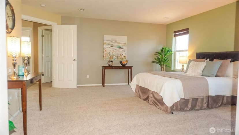Property photo for 21502 51 Avenue S #44, Kent photo 23