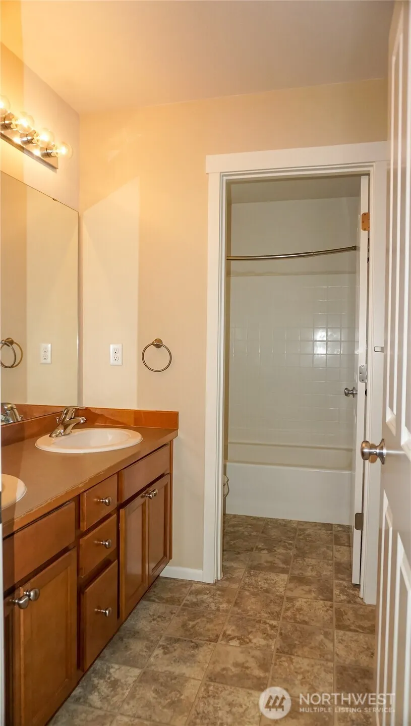 Property photo for 21502 51 Avenue S #44, Kent photo 30