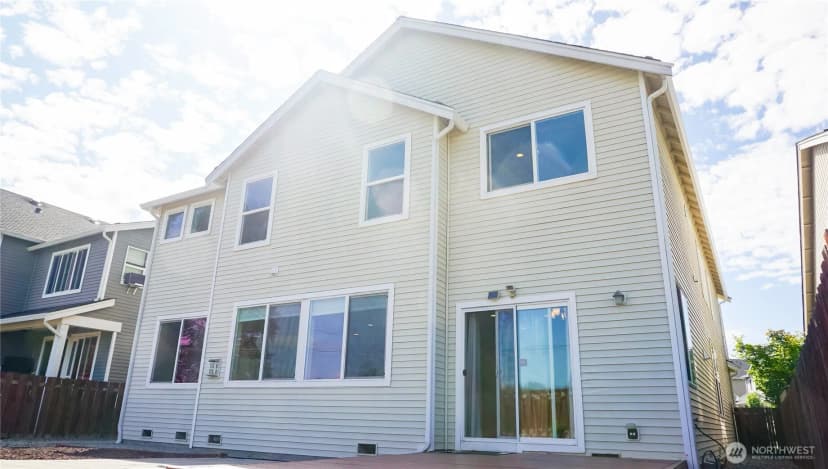 Property photo for 21502 51 Avenue S #44, Kent photo 16