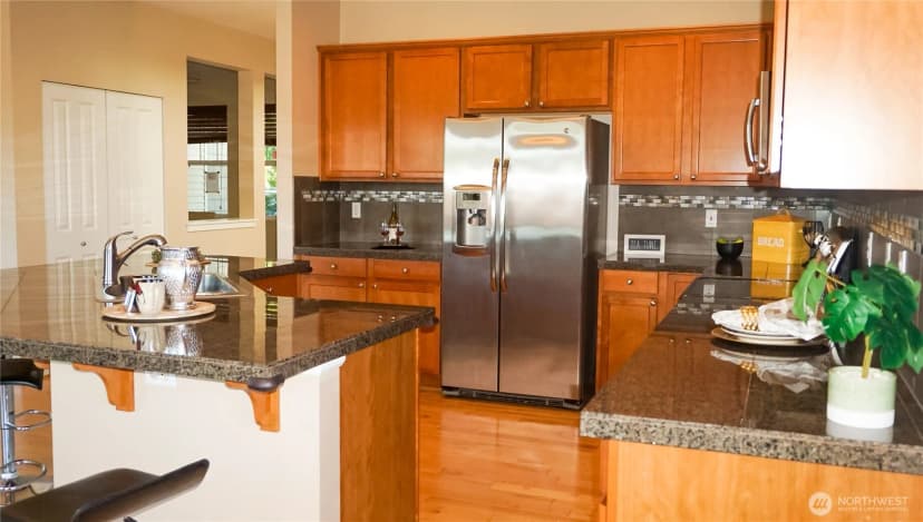 Property photo for 21502 51 Avenue S #44, Kent photo 10