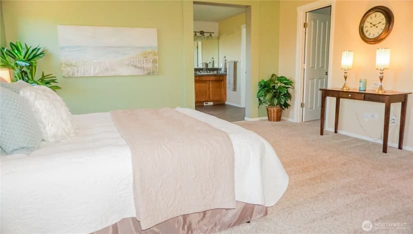 Property photo for 21502 51 Avenue S #44, Kent photo 22