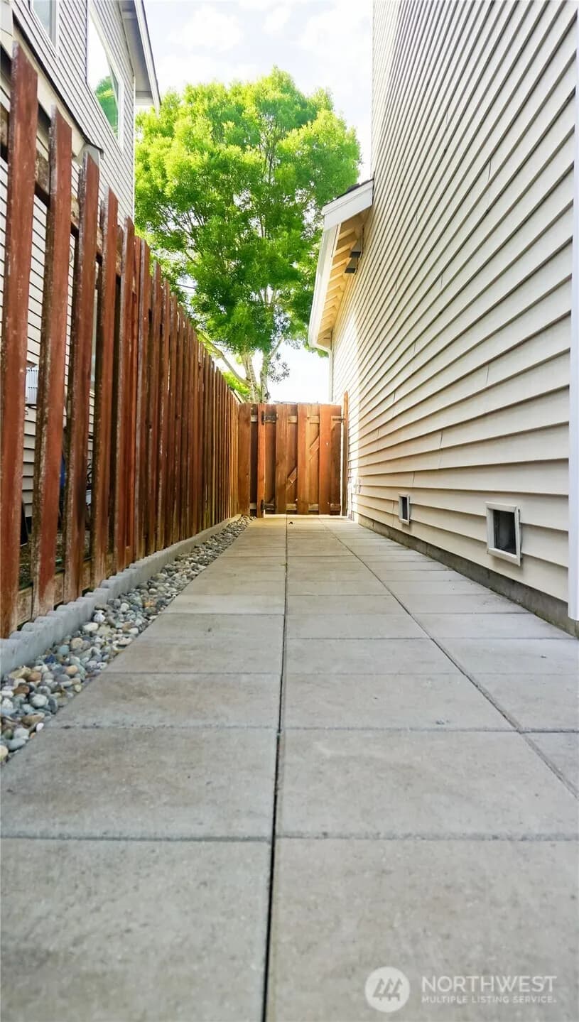 Property photo for 21502 51 Avenue S #44, Kent photo 20