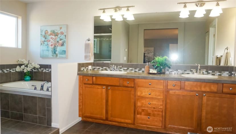 Property photo for 21502 51 Avenue S #44, Kent photo 24